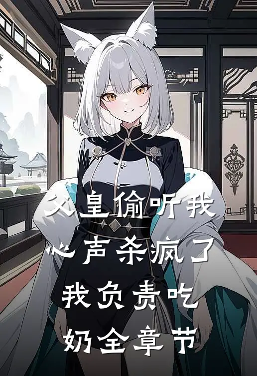父皇偷听我心声杀疯了，我负责吃奶全章节