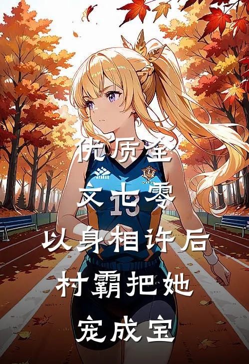 优质全文七零：以身相许后，村霸把她宠成宝
