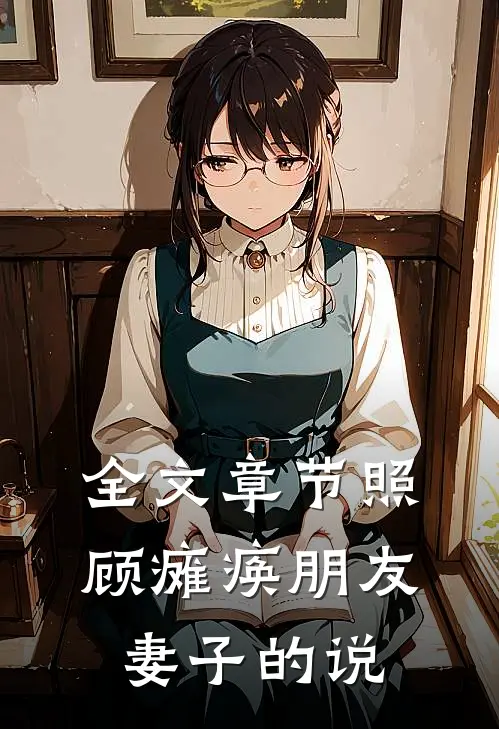 全文章节照顾瘫痪朋友妻子的说