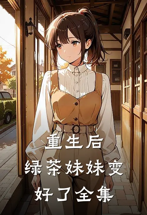 重生后,绿茶妹妹变好了 全集免费观看