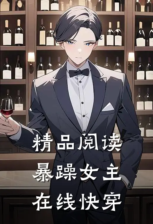 精品阅读暴躁女主在线快穿
