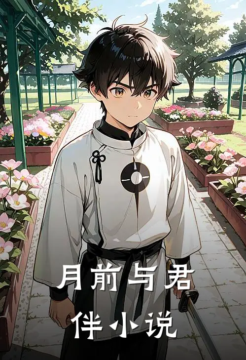月前与君伴小说