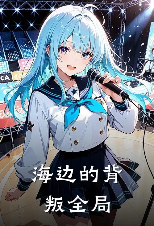 海边的背叛全局