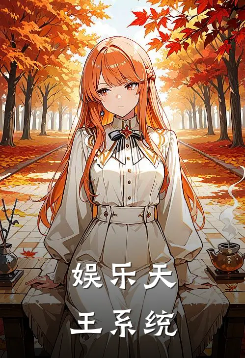 娱乐天王系统