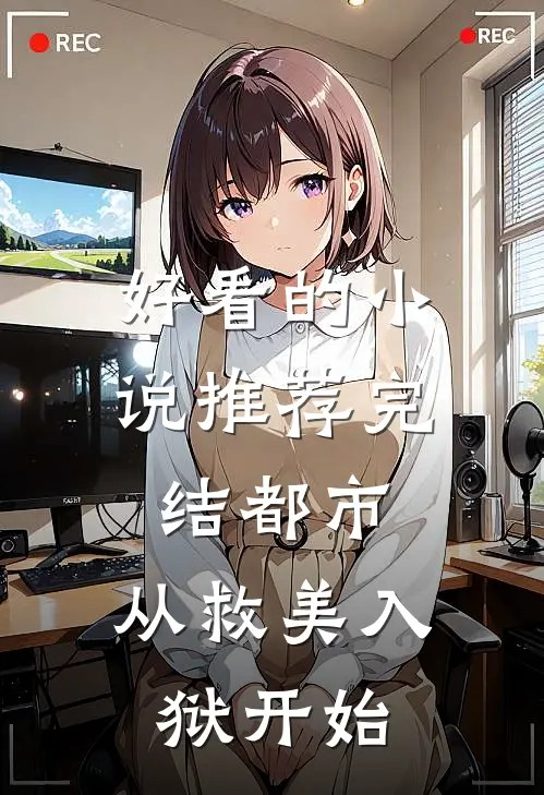 好看的小说推荐完结都市：从救美入狱开始