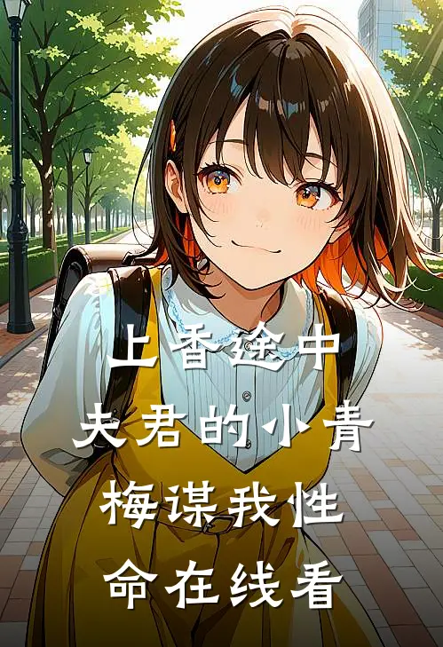 上香途中，夫君的小青梅谋我性命在线看