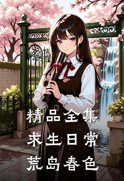 精品全集求生日常：荒岛春色