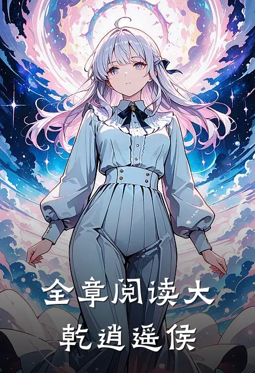 全章阅读大乾逍遥侯