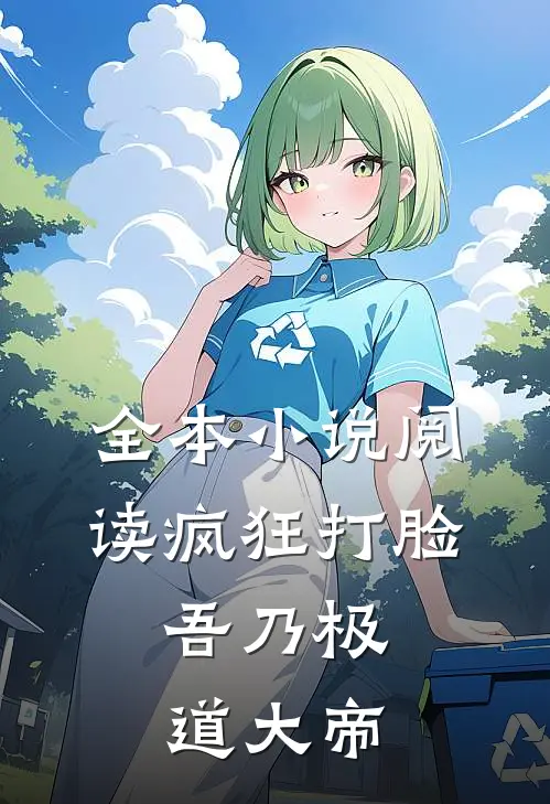 全本小说阅读疯狂打脸：吾乃极道大帝