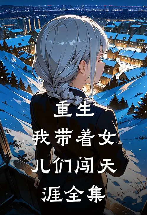 重生：我带着女儿们闯天涯全集