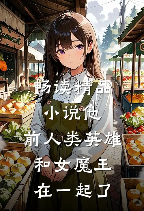 畅读精品小说他，前人类英雄，和女魔王在一起了
