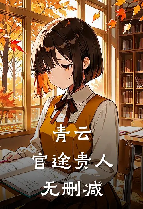 青云：官途贵人无删减