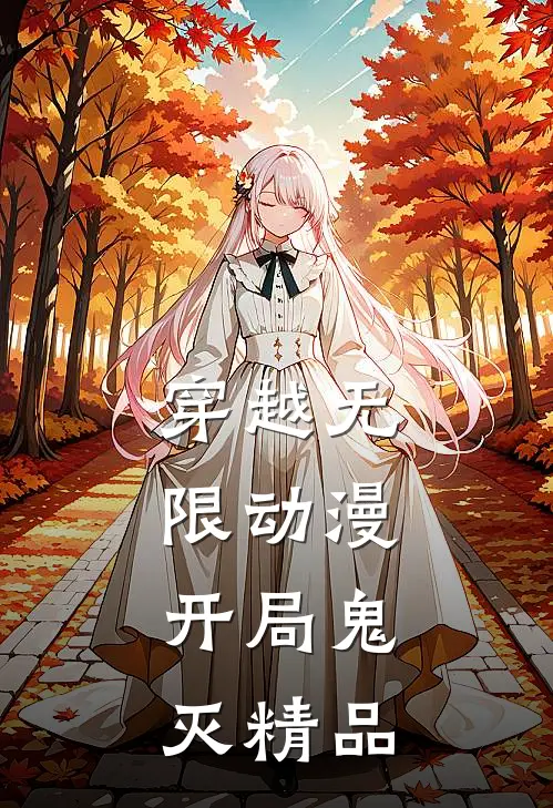 穿越无限动漫：开局鬼灭精品