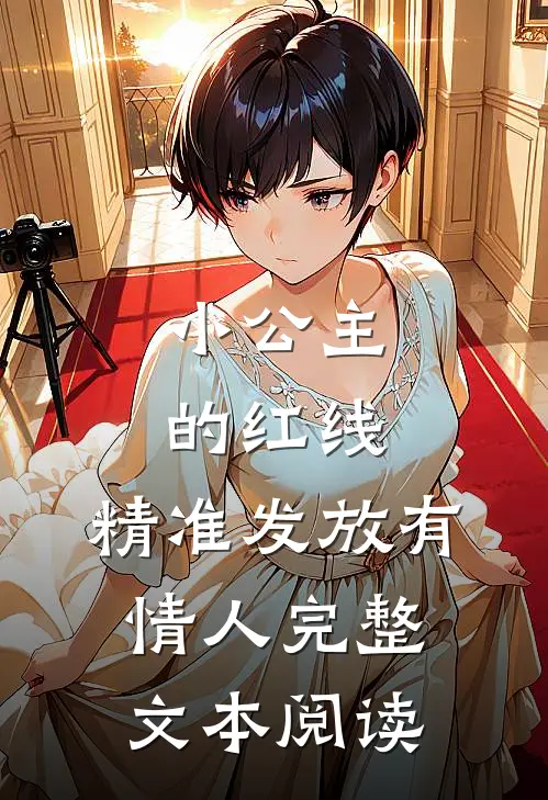 小公主的红线，精准发放有情人完整文本阅读