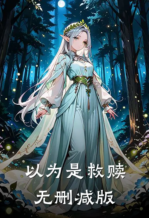 以为是救赎无删减版