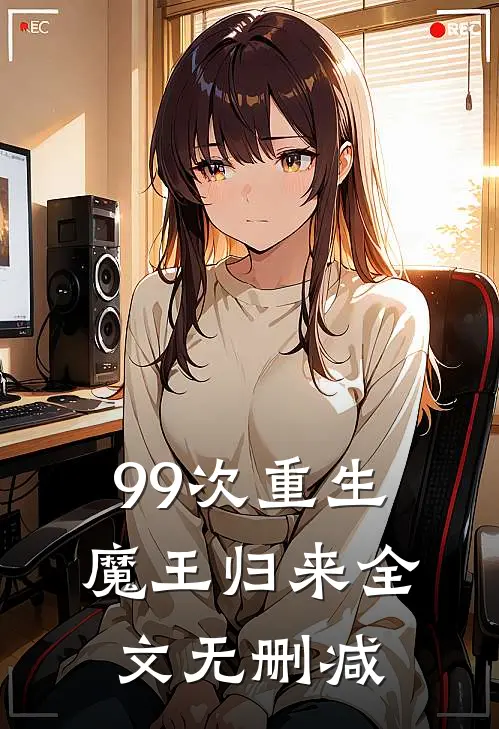 99次重生魔王归来全文无删减免费阅读