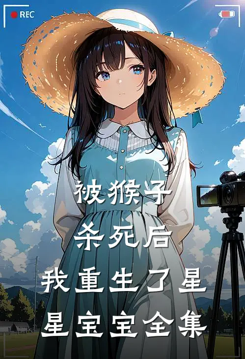被猴子杀死后，我重生了星星宝宝 全集