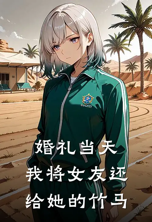 婚礼当天,我将女友还给她的竹马 短剧