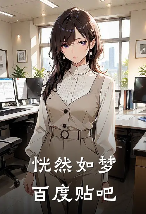 恍然如梦百度贴吧