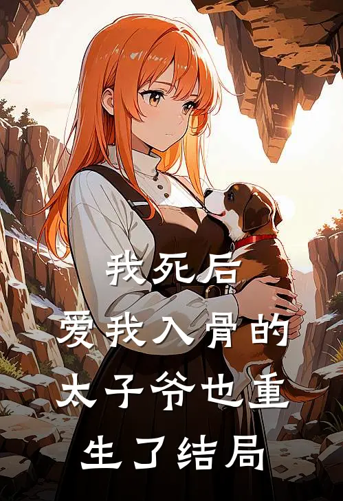 我死后,爱我入骨的太子爷也重生了结局是
