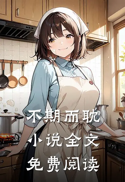 不期而耽小说全文免费阅读