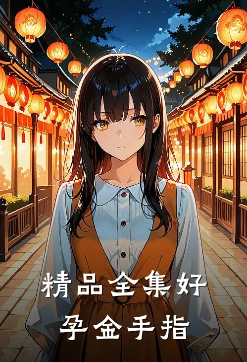 精品全集好孕金手指