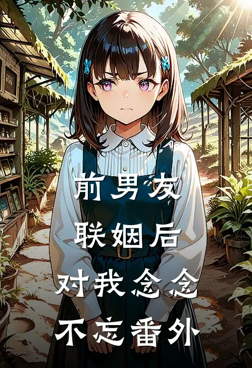 前男友联姻后，对我念念不忘番外