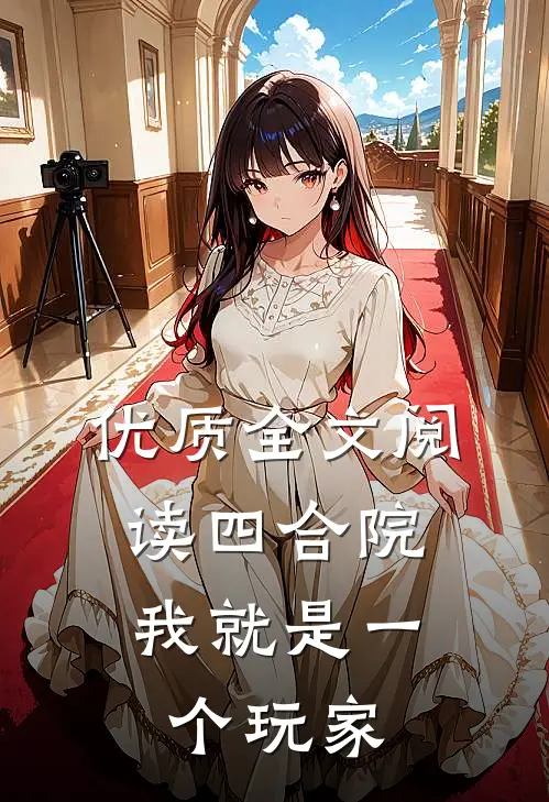 优质全文阅读四合院：我就是一个玩家