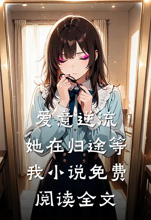 爱意逆流，她在归途等我小说免费阅读全文