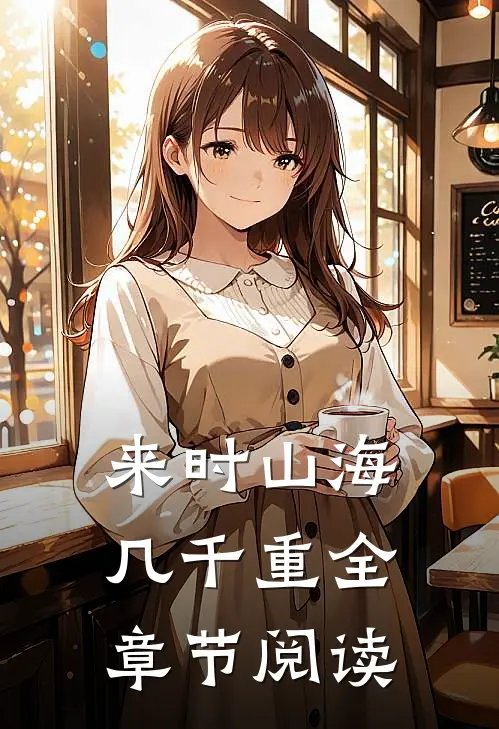 来时山海几千重全章节阅读