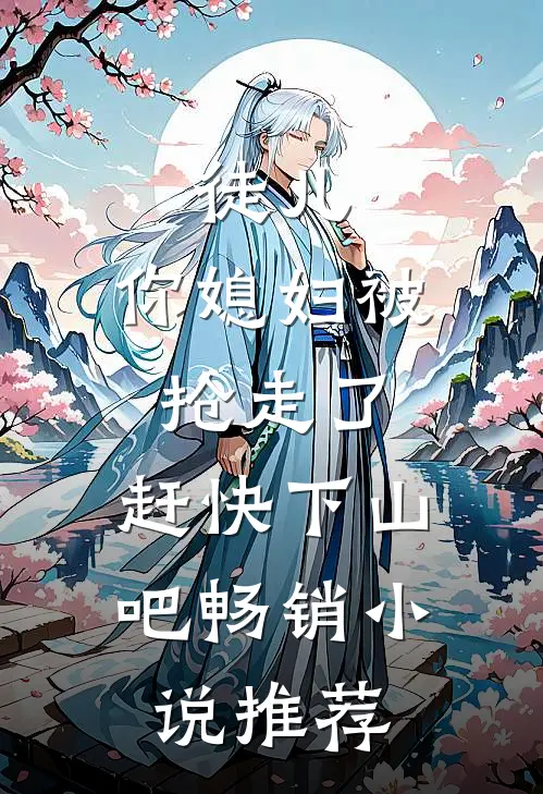 徒儿，你媳妇被抢走了，赶快下山吧畅销小说推荐
