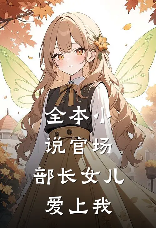 全本小说官场：部长女儿爱上我