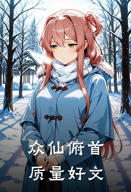 众仙俯首质量好文