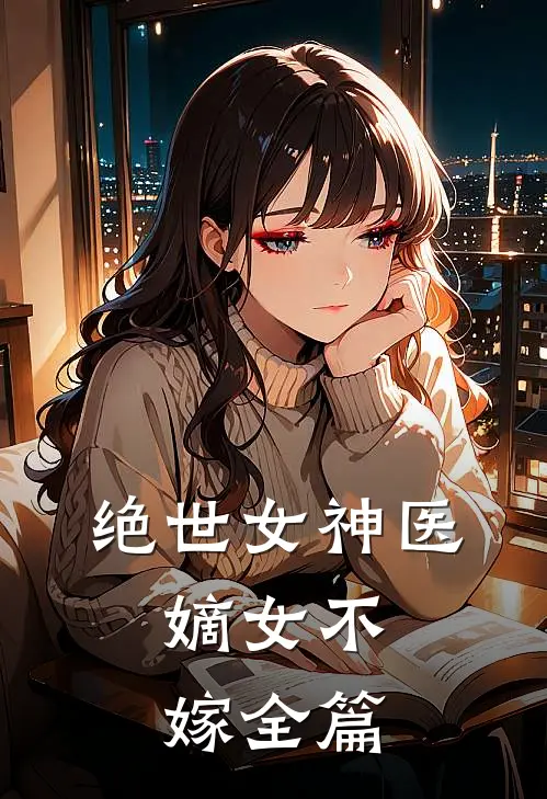 绝世女神医嫡女不嫁全篇免费阅读