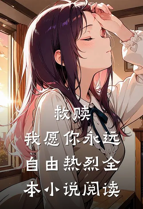 救赎我愿你永远自由热烈全本阅读