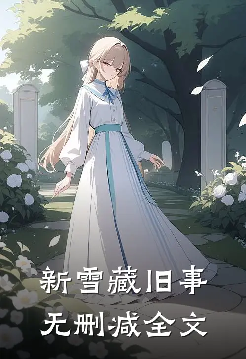 新雪藏旧事无删减全文
