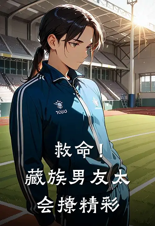 救命！藏族男友太会撩精彩