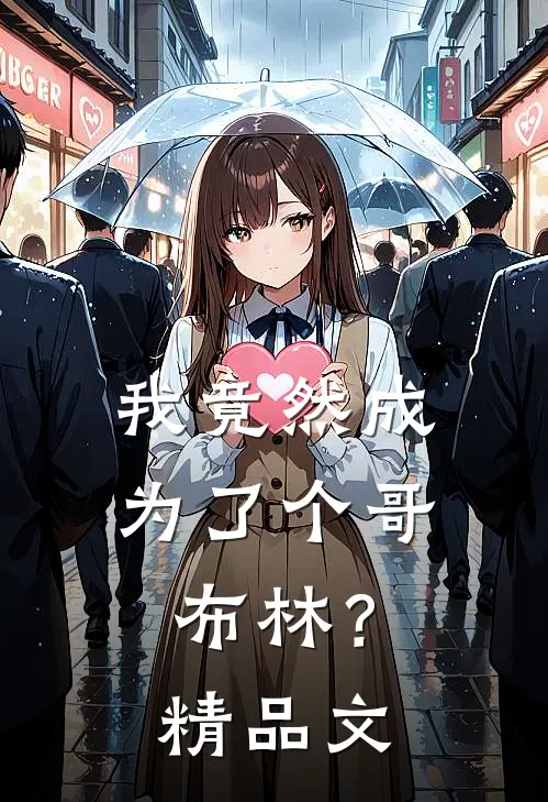 我竟然成为了个哥布林?精品文章