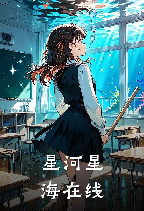 星河星海在线