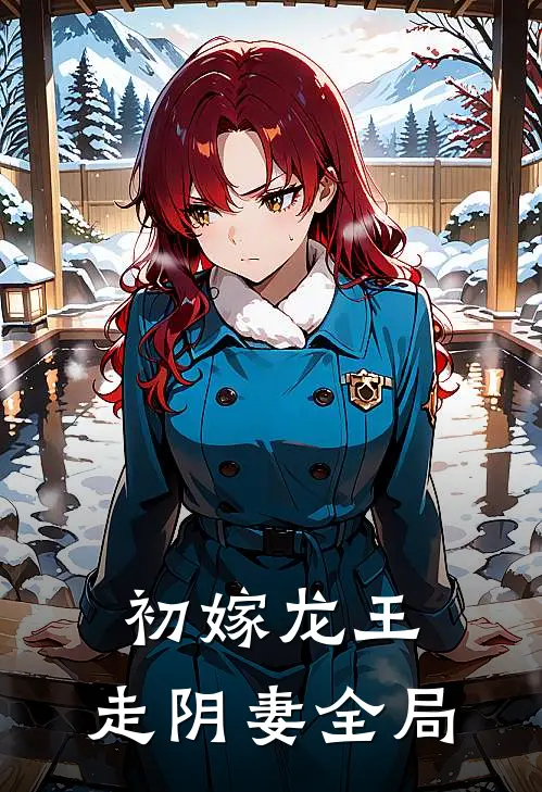 初嫁龙王走阴妻全局免费阅读