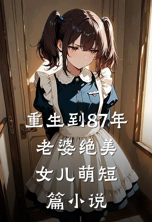 重生到87年，老婆绝美女儿萌短篇小说
