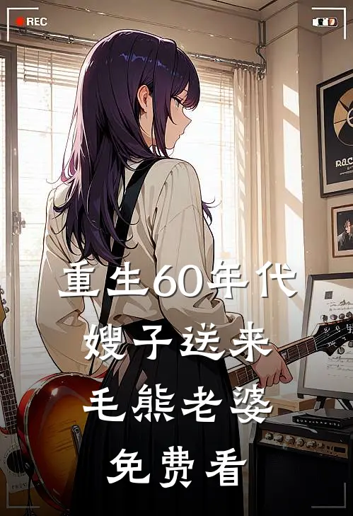 重生60年代，嫂子送来毛熊老婆免费看
