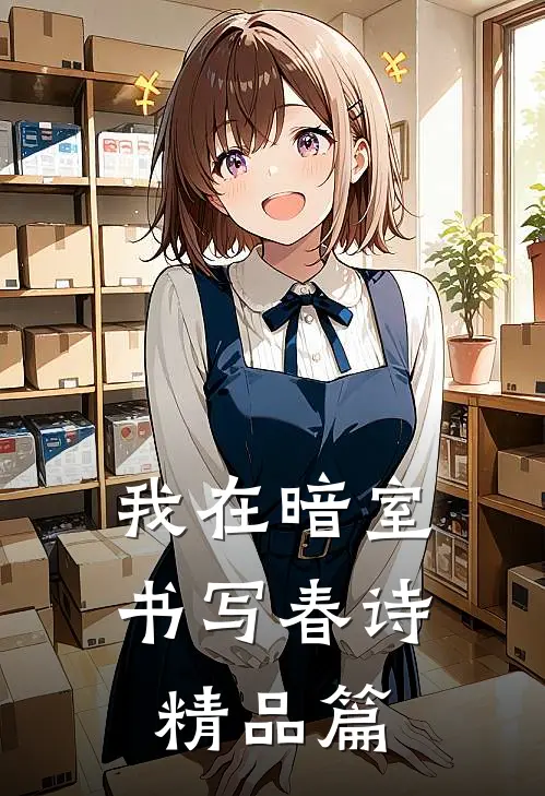 我在暗室书写春诗精品篇