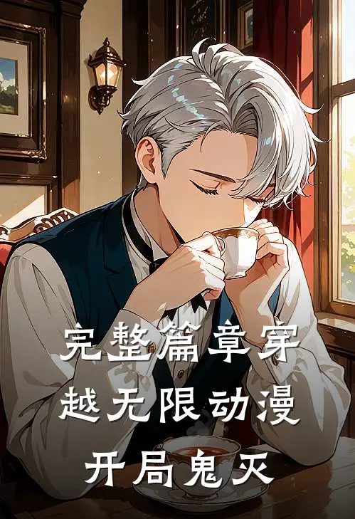 完整篇章穿越无限动漫：开局鬼灭