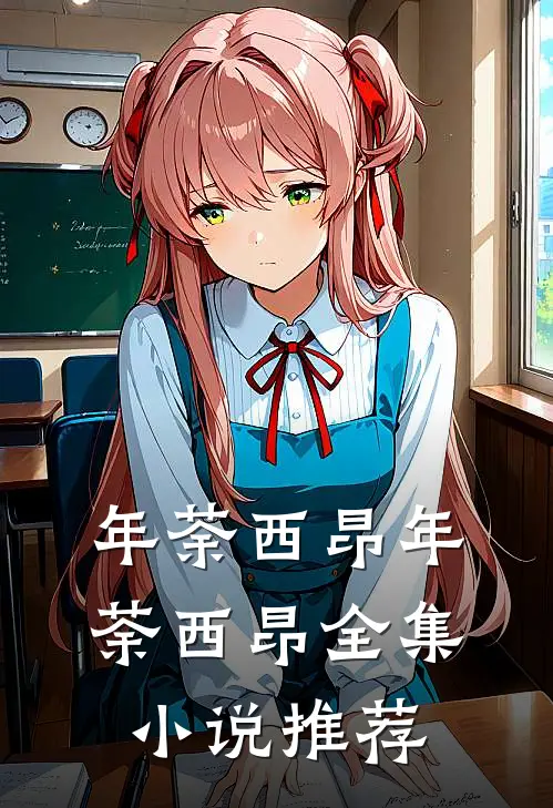 年荼西昂(年荼西昂)全集小说推荐
