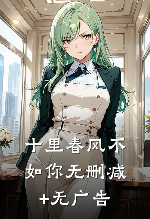 十里春风不如你无删减+无广告