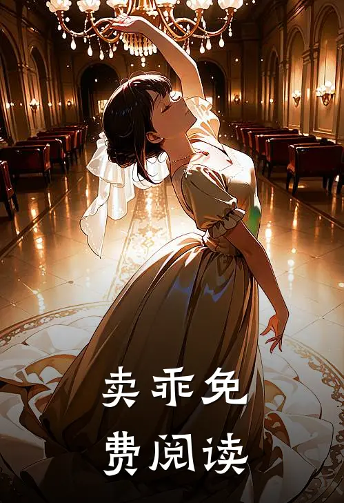 卖乖免费阅读