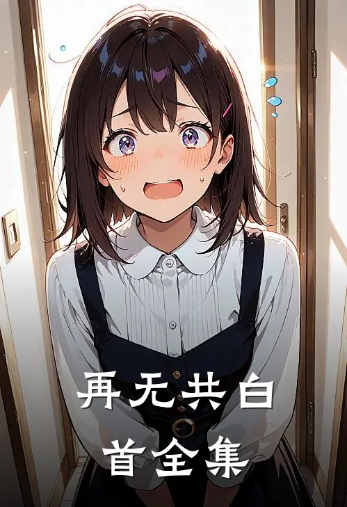 再无共白首 全集