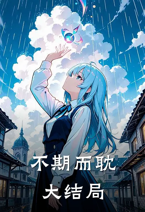 不期而耽大结局