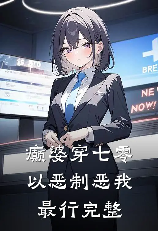 癫婆穿七零，以恶制恶我最行完整
